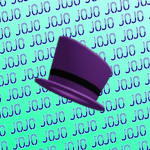 The Top Hat Gang (ACD)