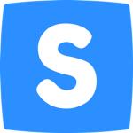 Micro Simulators