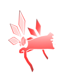 ✨Nitro Valk✨