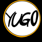 Yugo's Store Remastered