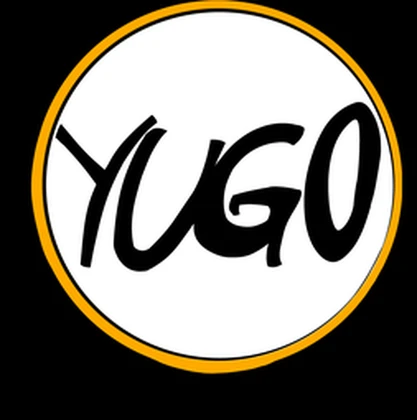 Yugo's Store Remastered Roblox group icon