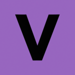 #1VALOR
