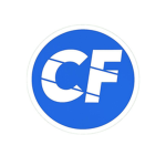 Coreforce