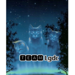 LA TEAM LGDC