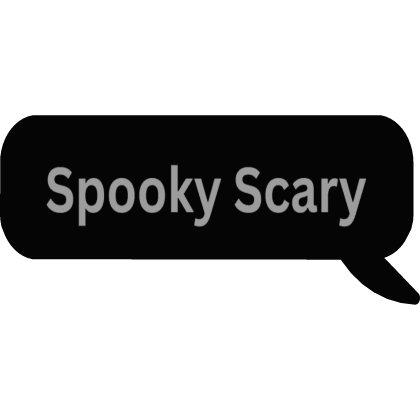 Spooky