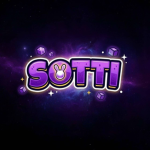 Sotti's Rabbid Realm