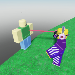 Streak Sim