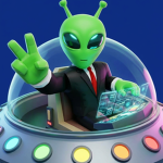 UFO theory