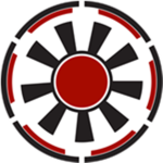 The Reconstituted Sith Order