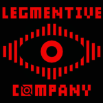 Legmntive company