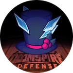 Game Pass Thumbnail