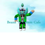 Beans 'N Cream Cafe