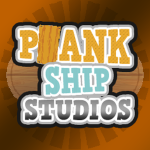 Plank Ship Studios