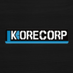 KoreCorp