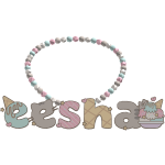 eesha pusheen 3.0