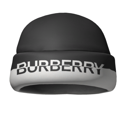 berry beanie v1