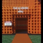 THE Q-158361 OBBY (SCARY!) (UPDATE 2!)