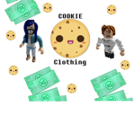 Cutecookies®