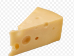National Cheese Lovers Group