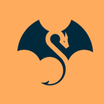 Team Dragon_YT