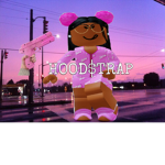 HOOD$TRAP
