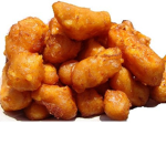 The cheese curd clan