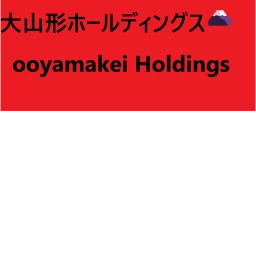 Oyama Shape Holdings General Corporation icon