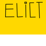 Elict Clothing