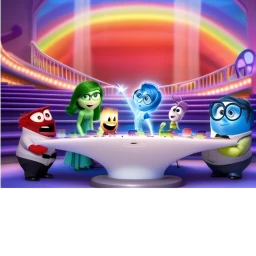 INSIDE OUT 2 TYCOON | 2X CASH icon