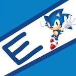 The nice e group