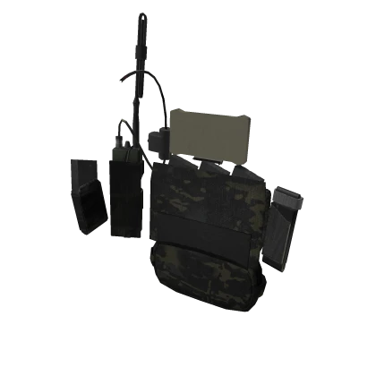 Item Thumbnail