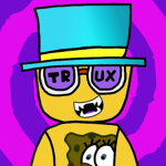 Gangsta Trux - Official