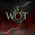 WOT: Weaves of Time Group Thumbnail