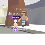 *adopt me trading *
