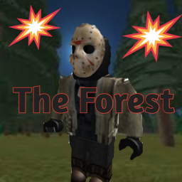 The Forest (Beta) (En Español)