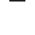 Oficial Roblox