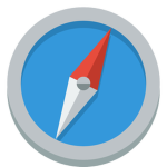 Cardinal UGC