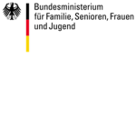 [DE] Federal Ministry of Family Affairs