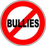 HATS- Stop Roblox Bullying!