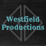 Westfield Productions