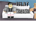 Éclat ©