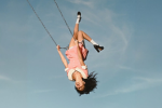 OLIVIA RODRIGO FAN CLUB!!!!!!!!!!!!!!!!!!!!!!!!
