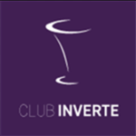 Club Inverte™