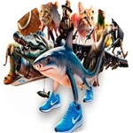 Italian Brainrot Bundle