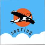 Soaring - Official