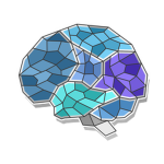 AxoNz