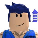 GokuEnzo