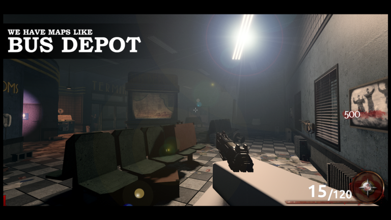 Thumbnail added