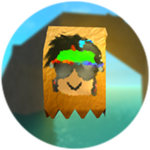 Game Pass Thumbnail