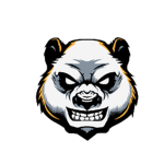 Pandasy Army